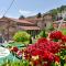 Jovanovic Guest House