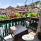 Jovanovic Guest House