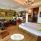 Jovanovic Guest House