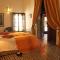 Riad Laaroussa