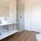 Mercury Rooms