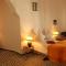 Riad Laaroussa