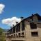 Family Duplex Esterri