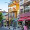 Nessebar's NEW Town TOP Centre 2-BDR Apartment by Flаt Manаger - Nesebar
