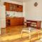 Nessebar's NEW Town TOP Centre 2-BDR Apartment by Flаt Manаger - Nesebar