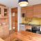 Porto Pim Bay