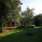 Stone Hounds Lodge