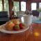 McKinley Edwards Inn