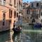 Casanova Penthouse in the heart of Venice