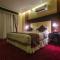 Sharz Hotel