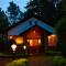 Sitaram Mountain Retreat