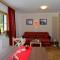 Chalet Schnee