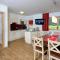 Chalet Schnee