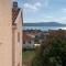 Apartmani Kankaras - Sea View