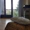 Family Duplex Esterri