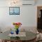 Apartment Zarace