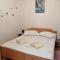 Apartment Zarace