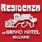 Residenza Grand Hotel Riccione