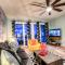 Laketown Wharf 630 By Aneliya