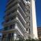 Residenza Grand Hotel Riccione