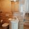 Apartment Zarace