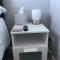 Southville Guest House