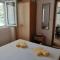 Apartment Zarace