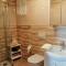 Apartment Zarace