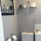 Southville Guest House