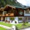 Chalet Schnee