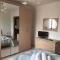 le terme sotto casa 2 free