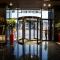Ambasador Hotel