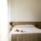 Hotel Esperia