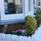 Southville Guest House