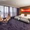 Ambasador Hotel