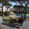 Foto: Vilamoura Apartment with Pool