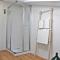 Loft acolhedor em Fátima perto do Santuário
