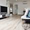 Loft acolhedor em Fátima perto do Santuário