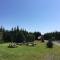 Eagle Valley Cottages
