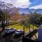 Elianthe Guesthouse - Swellendam