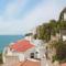 Azenhas do Mar Cottage by Lisbon Dreams - 辛特拉