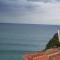 Foto: Azenhas do Mar Cottage by Lisbon Dreams 19/32