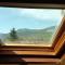 Family Duplex Esterri