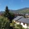 Family Duplex Esterri