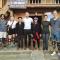 Foto: Lý Quốc Homestay 13/83