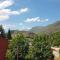 Family Duplex Esterri