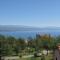 Apartman Mimi - Lovran