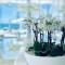Hotel Aromar