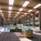 Clarion Hotel & Conference Center Lansing West