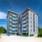 ตะวันอพาร์ทเม้นท์โฮเทลThawanapartmentHotel